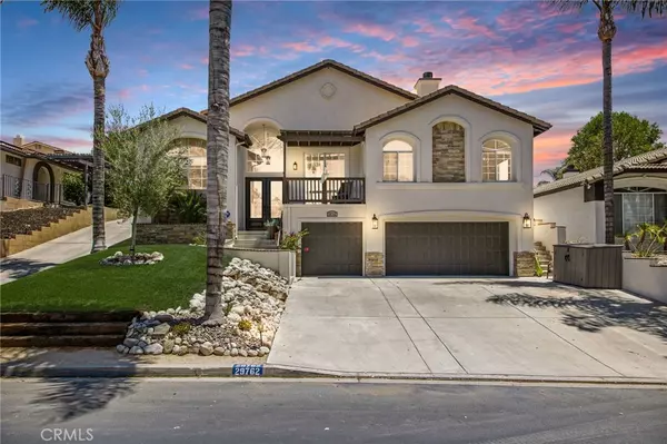 29762 Yellow Gold DR, Menifee, CA 92587