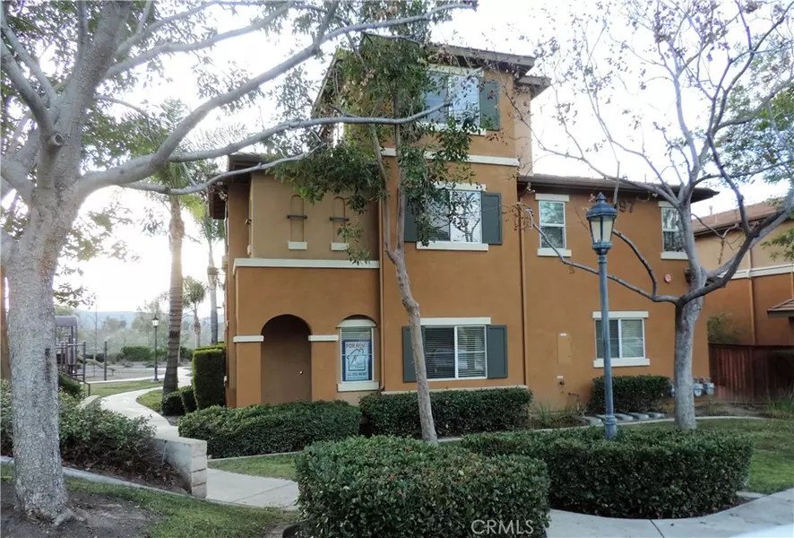 26397 Arboretum WAY #1604, Murrieta, CA 92563