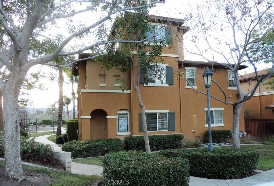 26397 Arboretum WAY #1604, Murrieta, CA 92563