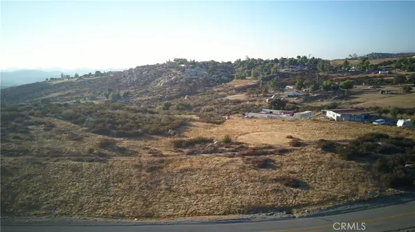 Hemet, CA 92544,0 Red Mountain Rd