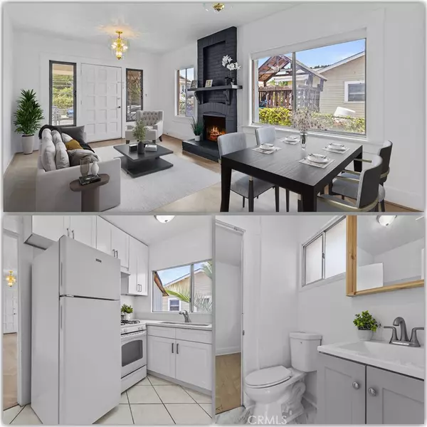 San Diego, CA 92113,431 Cuyamaca AVE