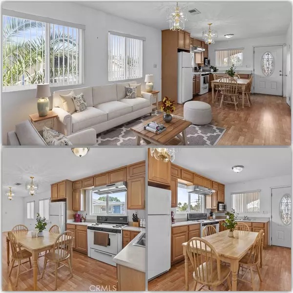 431 Cuyamaca AVE, San Diego, CA 92113