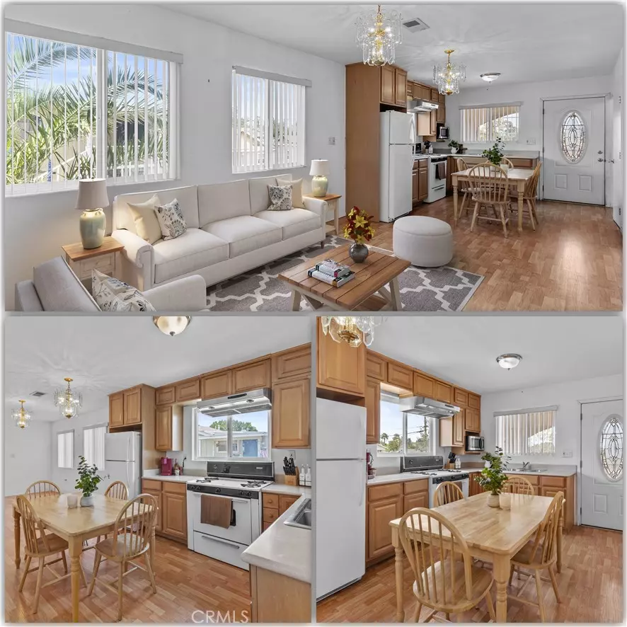 San Diego, CA 92113,431 Cuyamaca AVE