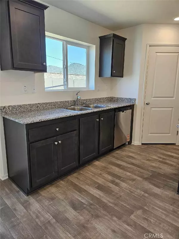 Winchester, CA 92596,31062 Rosebud DR