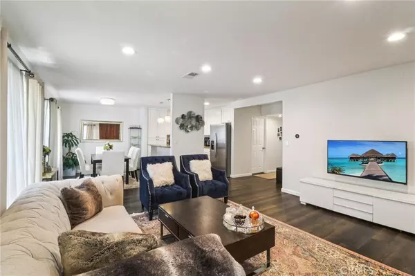 Escondido, CA 92025,450 W Vermont AVE #1104