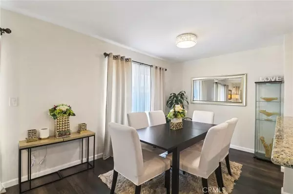 Escondido, CA 92025,450 W Vermont AVE #1104