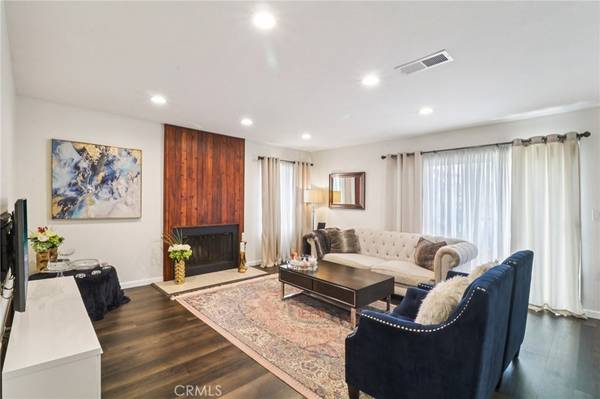Escondido, CA 92025,450 W Vermont AVE #1104