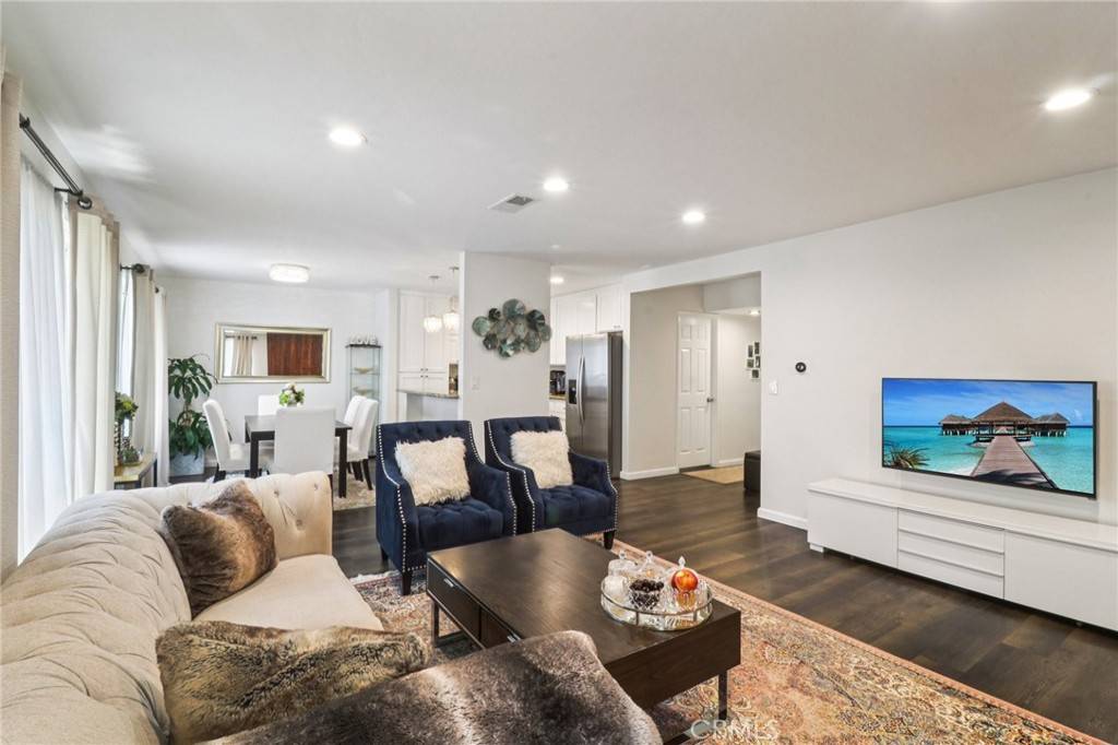 450 W Vermont AVE #1104, Escondido, CA 92025