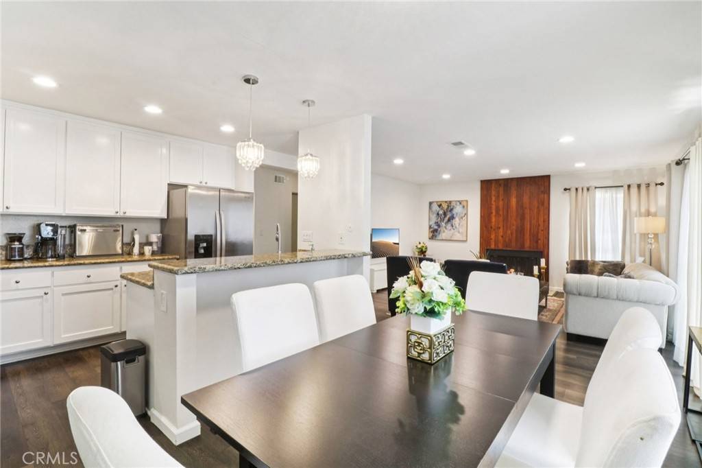 Escondido, CA 92025,450 W Vermont AVE #1104