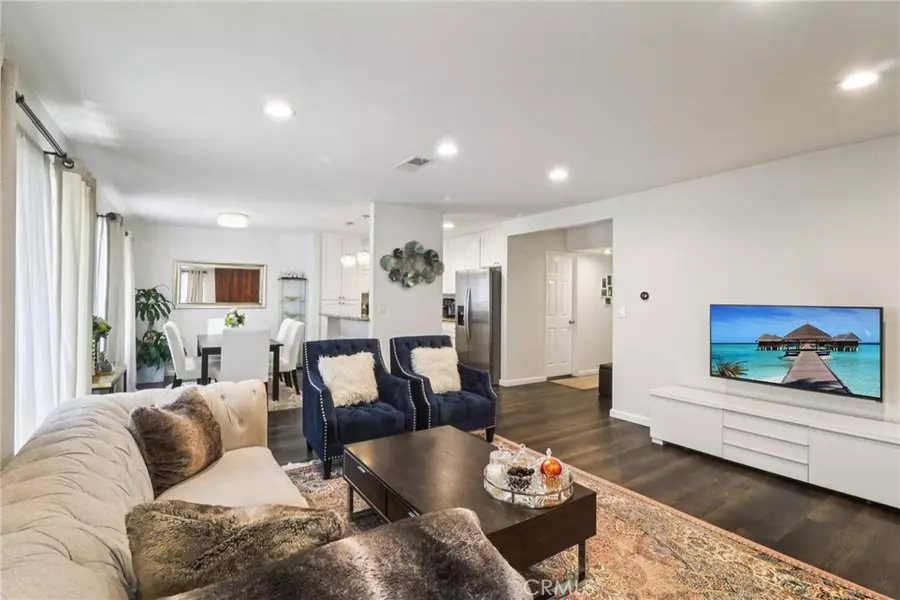 450 W Vermont AVE #1104, Escondido, CA 92025
