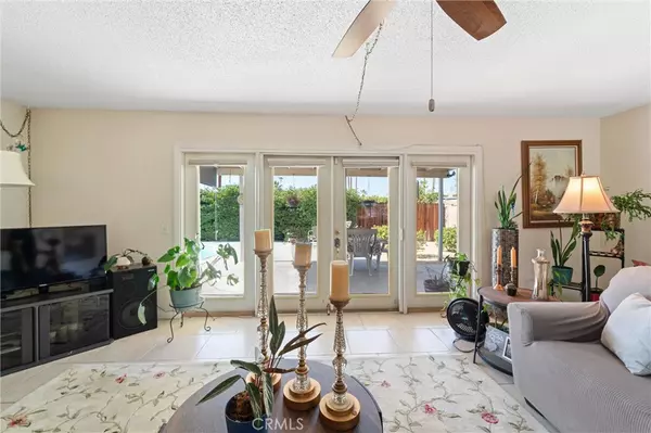 Palm Desert, CA 92260,74450 Peppergrass ST