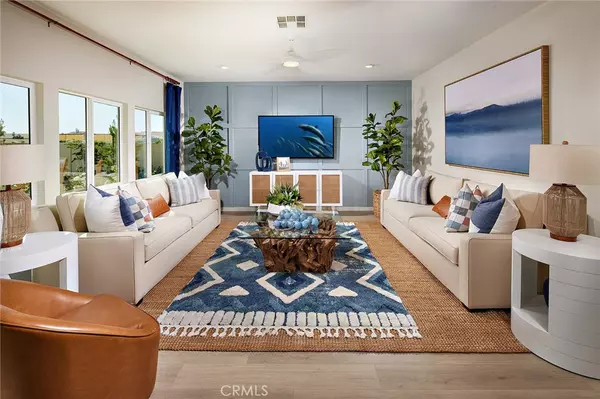 Perris, CA 92571,1503 Giosetta ST