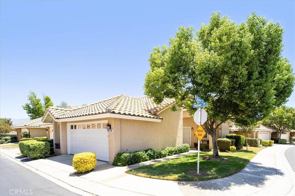 Banning, CA 92220,5260 W Palmer DR
