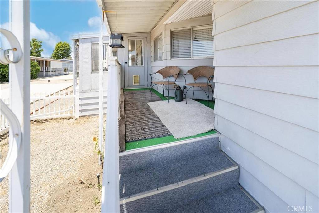 Hemet, CA 92545,5001 W Florida AVE #545