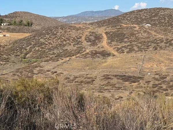 Hemet, CA 92544,0 Arcola RD