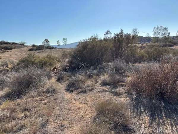 Hemet, CA 92544,0 Arcola RD