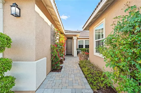Winchester, CA 92596,35543 Laurel Tree CT