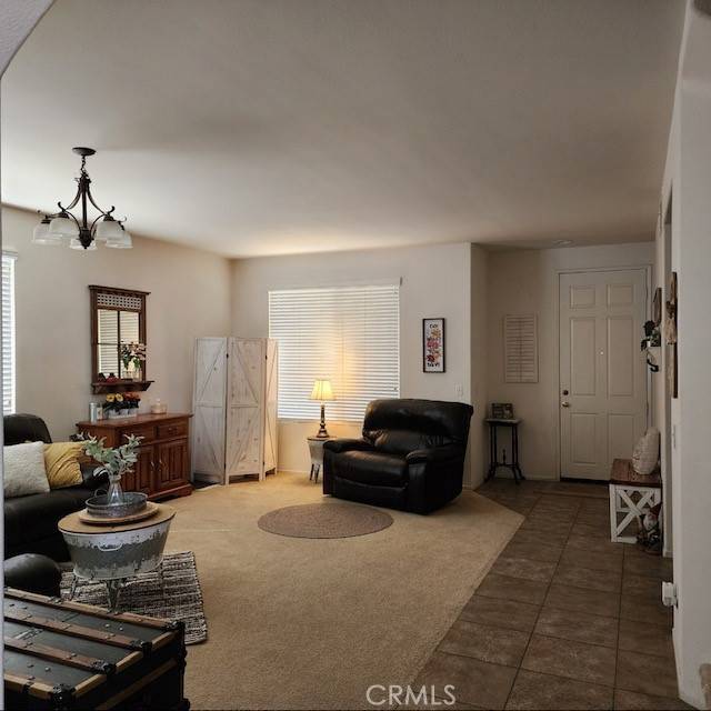 Menifee, CA 92586,28782 Vela DR