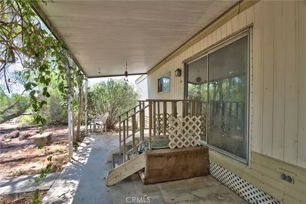 Menifee, CA 92585,24363 Briggs RD