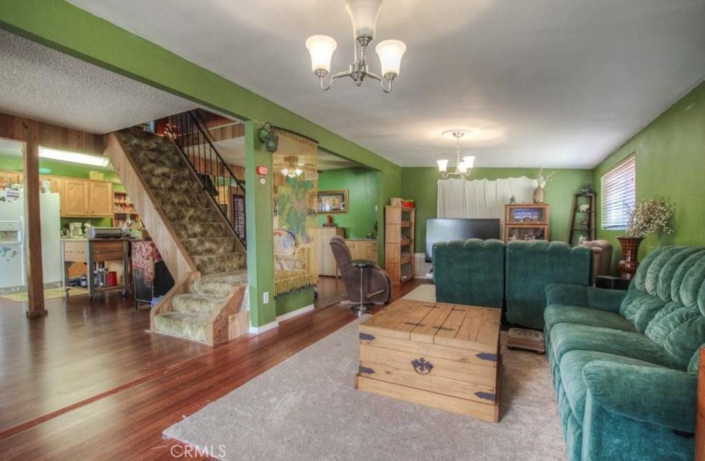 Anza, CA 92539,58175 Bailey RD