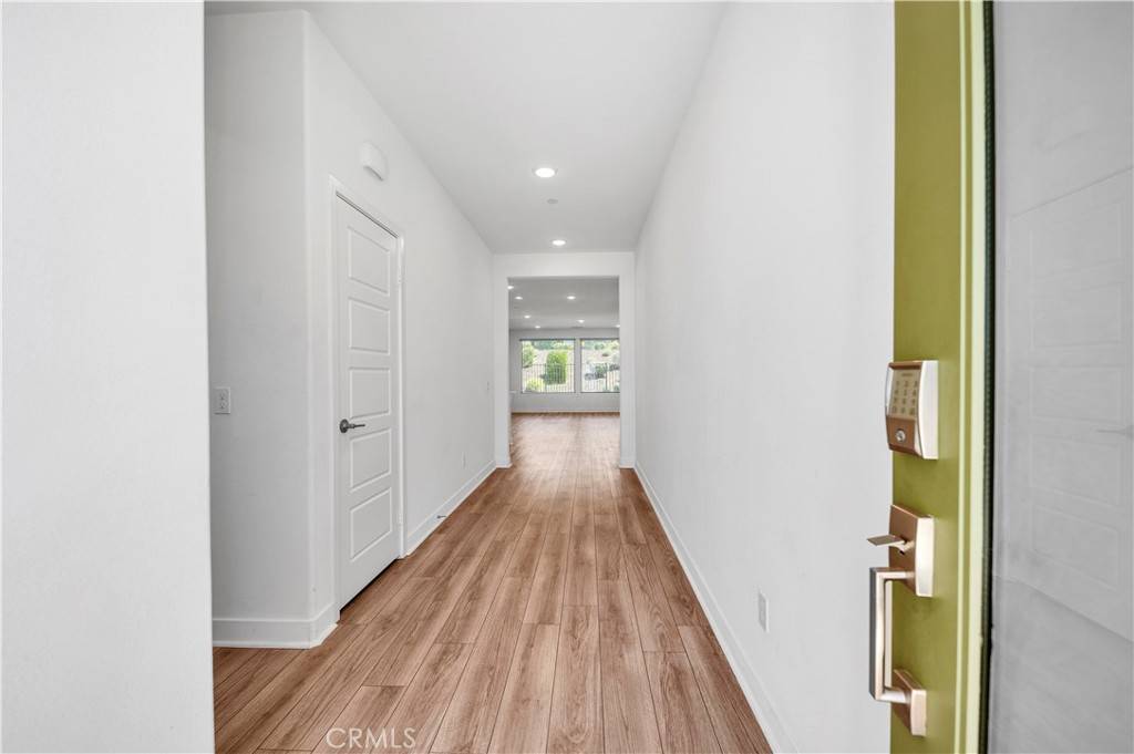 Beaumont, CA 92223,1660 Capri WAY
