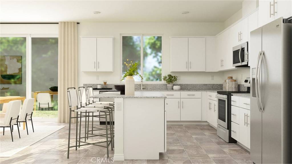 Perris, CA 92570,291 Grand Sky LN