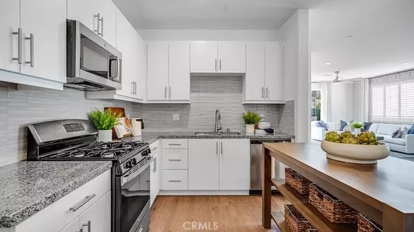 Hesperia, CA 92345,17810 McKenzie CT