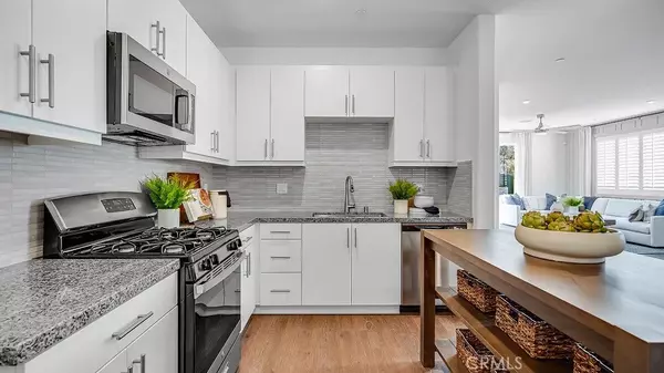 Hesperia, CA 92345,17810 McKenzie CT