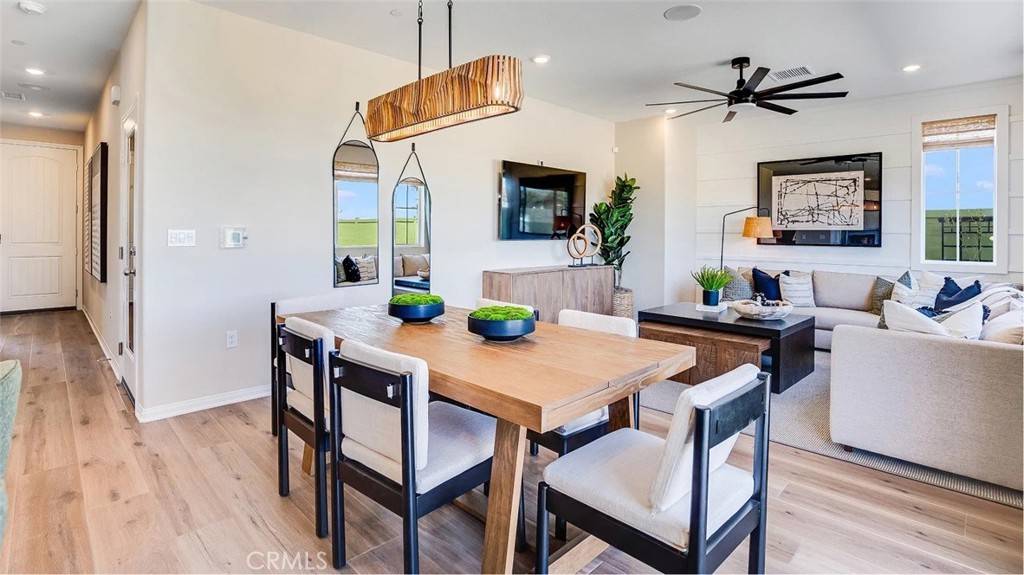 Hesperia, CA 92345,17807 McKenzie CT