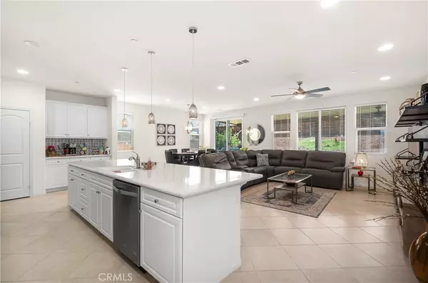 Menifee, CA 92584,31375 Caprice RD