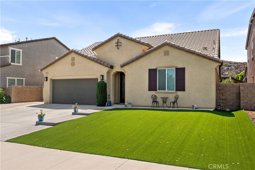 Menifee, CA 92584,31375 Caprice RD