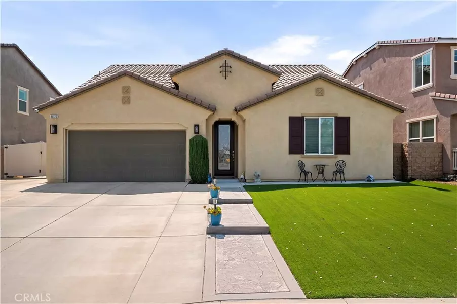 31375 Caprice RD, Menifee, CA 92584