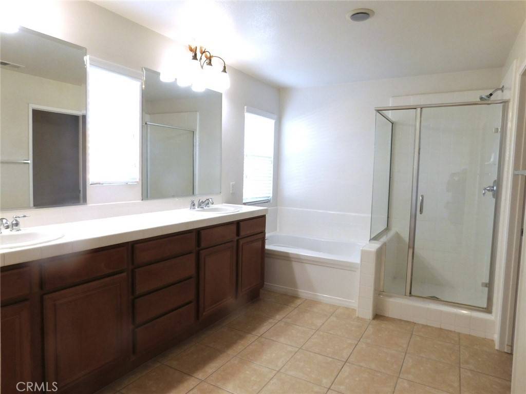 Murrieta, CA 92563,28480 Ware ST