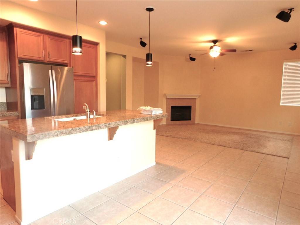 Murrieta, CA 92563,28480 Ware ST