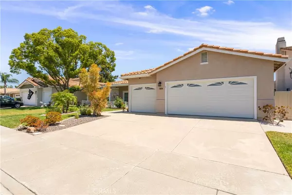 Temecula, CA 92592,41814 Corte Lara