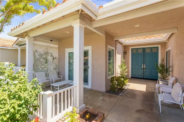Temecula, CA 92592,41814 Corte Lara