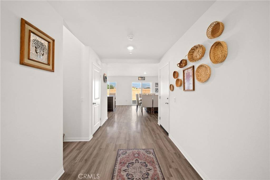 San Jacinto, CA 92582,731 Winding TRL