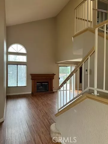 Menifee, CA 92586,27784 Doreen DR