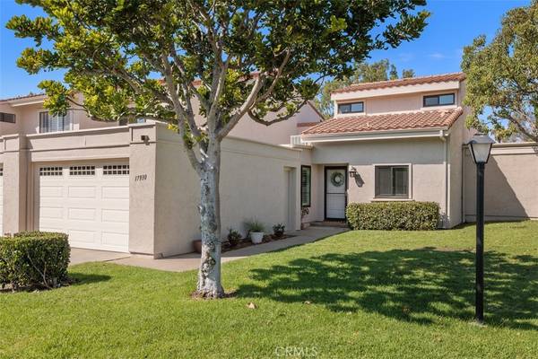 Poway, CA 92064,17930 Villamoura DR