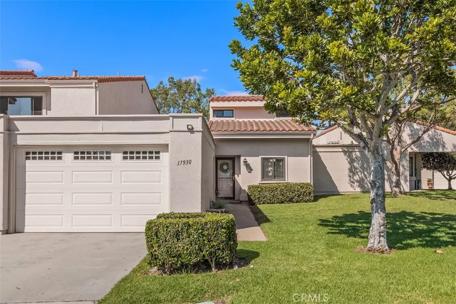 17930 Villamoura DR, Poway, CA 92064