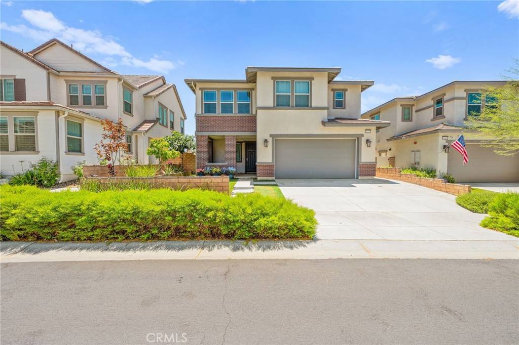 Temecula, CA 92591,32171 Dymondia WAY