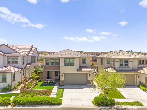 Temecula, CA 92591,32171 Dymondia WAY
