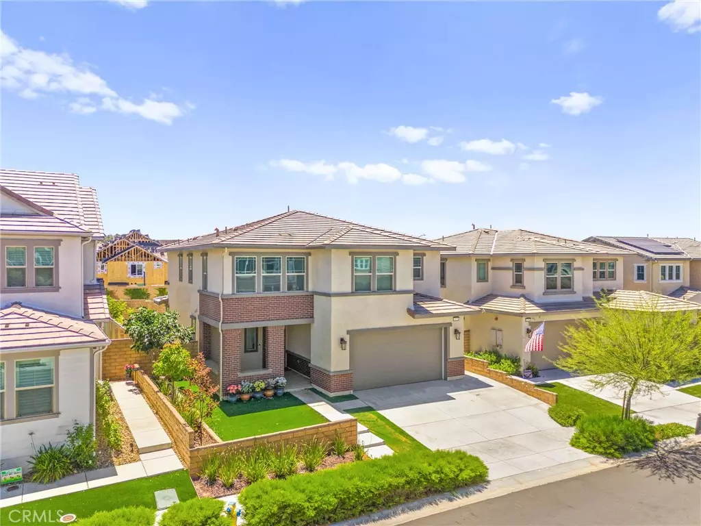 Temecula, CA 92591,32171 Dymondia WAY