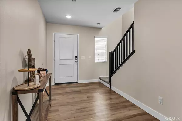 Lake Elsinore, CA 92530,33959 Capstan CT