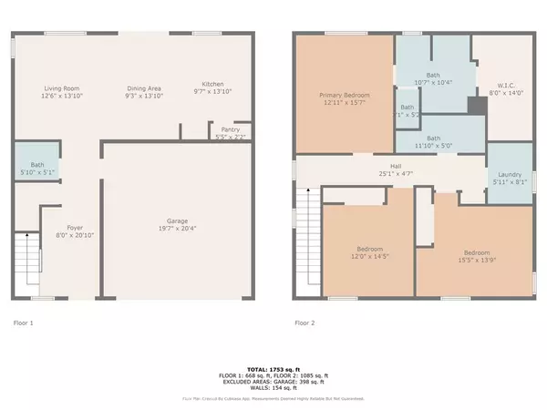 Lake Elsinore, CA 92530,33959 Capstan CT
