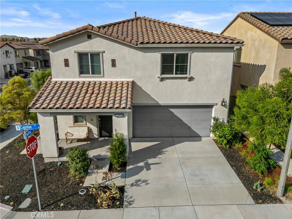 Lake Elsinore, CA 92530,33959 Capstan CT