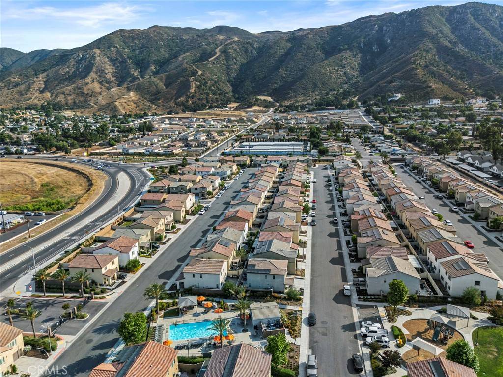 33959 Capstan CT, Lake Elsinore, CA 92530