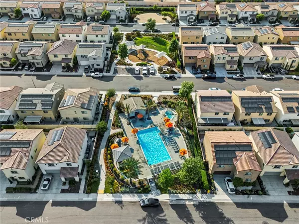 Lake Elsinore, CA 92530,33959 Capstan CT