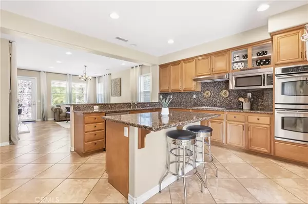 Murrieta, CA 92562,27123 Coral Bells WAY
