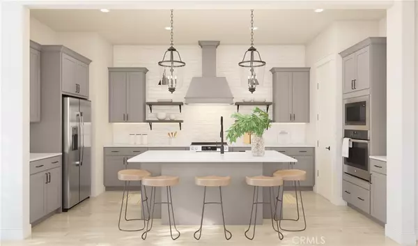 Paso Robles, CA 93446,1141 Vinaza RD